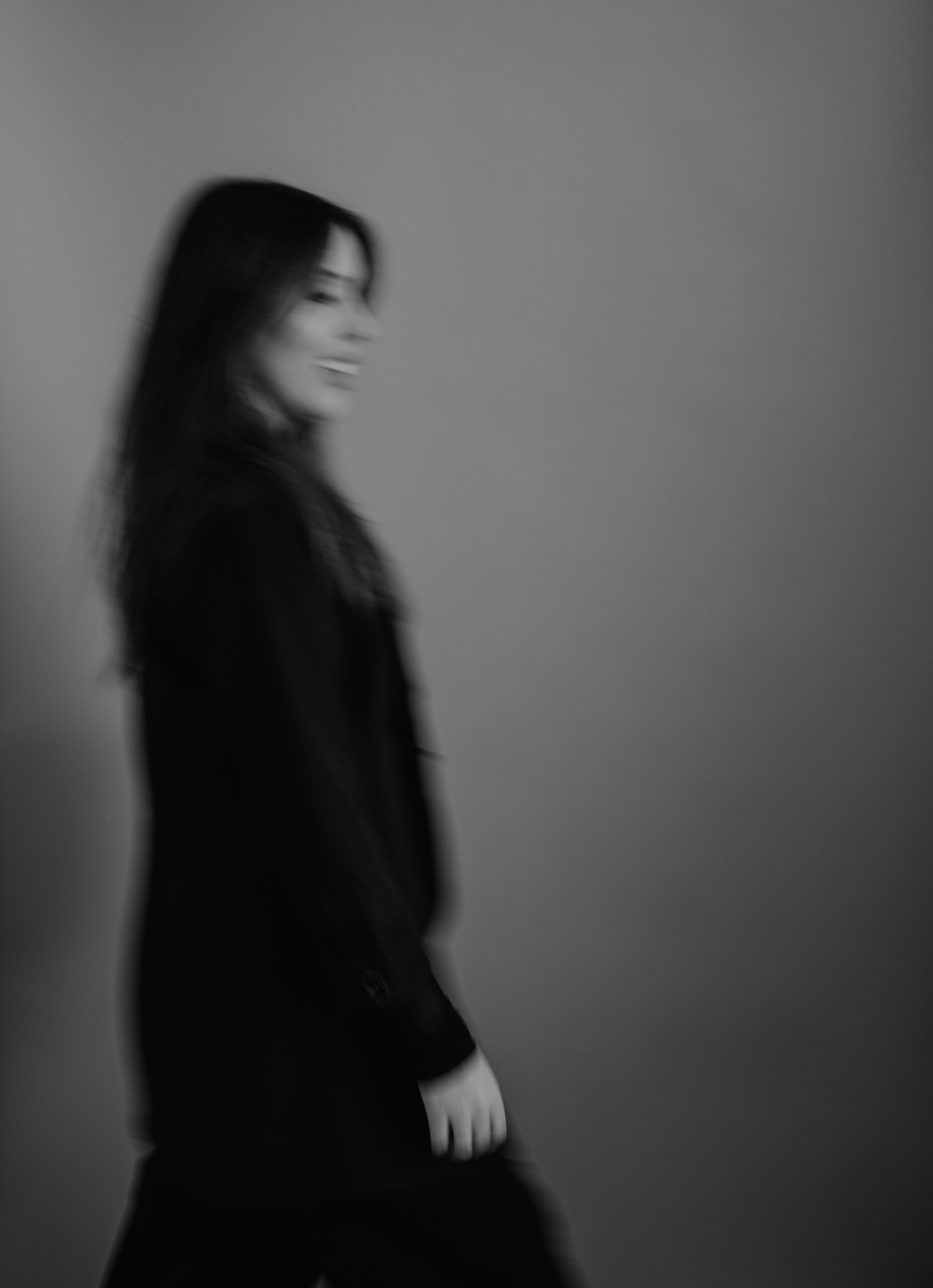 Laura